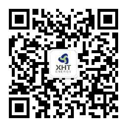 使用微信扫一扫关注福州志林在线配音服务有限公司