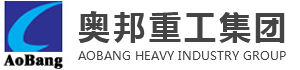 石家庄韩升个性化营养咨询有限公司