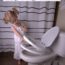 Reasons To Buy Integrated Toilet Training Seat