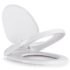 Family-toilet-seat-potty-training-2-in-1-white-with-soft-close